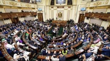 أبرزها الإعفاء الكلى أو الجزئى من فوائد التأخير.. مزايا للمشروعات المتوسطة والصغيرة بالقانون