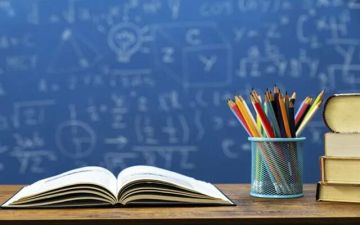 أرباح سيرا للتعليم السنوية تقفز 775 بدعم نمو الإيرادات أرباح سيرا للتعليم السنوية تقفز 775 بدعم نمو الإيرادات