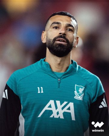 إنجاز أوروبي ومجد إفريقي..محمد صلاح يقترب من رقمين قياسيين أمام آيندهوفن في دوري الأبطال