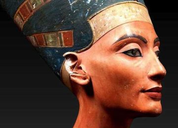 الأحد لكبار الشخصيات من الوفود.. تفاصيل برنامج حفل افتتاح المتحف المصري الكبير على 3 أيام