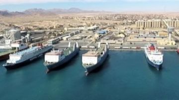 انتعاش سياحي كبير بالبحر الأحمر مع انطلاق الموسم الشتوي وافتتاح المتحف المصري الكبير انتعاش سياحي كبير بالبحر الأحمر مع انطلاق الموسم الشتوي وافتتاح المتحف المصري الكبير