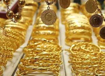 بعد زيادة عيار 21 الأخيرة.. سعر الذهب اليوم الأحد 9-11-2025 بالتزامن مع إجازة الصاغة محليا وعالميا