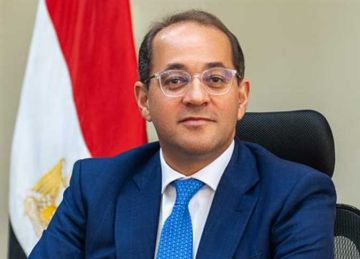 بقيمة 3 مليارات جنيه.. المالية تطرح أول إصدار من الصكوك السيادية بالسوق المحلية بقيمة 3 مليارات جنيه.. المالية تطرح أول إصدار من الصكوك السيادية بالسوق المحلية