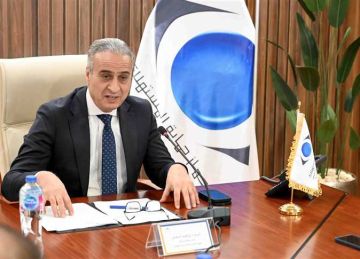  حماية المستهلك : إحالة 144 شكوى ضد بعض الشركات للنيابة لعدم التزامها بتنفيذ قرارات الجهاز