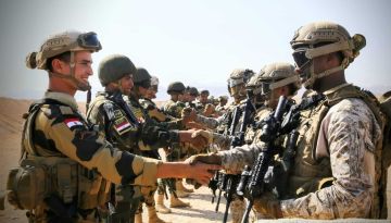 خطة لمواجهة مصر والسعودية عسكريا.. تحذير إسرائيلي من تحالف عسكري بين القاهرة والرياض