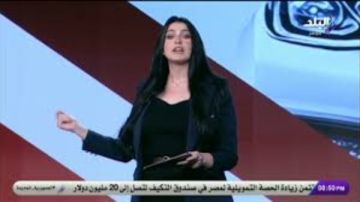 روان أبوالعينين: 260 ألف إنسان تحت حصار مستمر في الفاشر السودانية