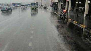 سؤال برلمانى لمواجهة الأمطار واقتراحات للحد من آثارها السلبية سؤال برلمانى لمواجهة الأمطار واقتراحات للحد من آثارها السلبية