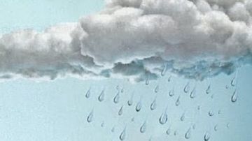 سحب وأمطار.. حالة الطقس المتوقعة يوم الأحد 23 نوفمبر 2025