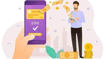 سواء البنوك أو التطبيقات.. ماذا تفعل في حالة تحويل مبلغ إلى حساب بالخطأ؟