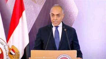 عاجل الوطنية للانتخابات: لم تثبت لدينا أي رشاوى مالية بانتخابات النواب.. وليس لدينا ما نخفيه