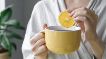 عصائر الطاقة الطبيعية قبل يوم طويل.. وصفات سريعة لتحفيز النشاط