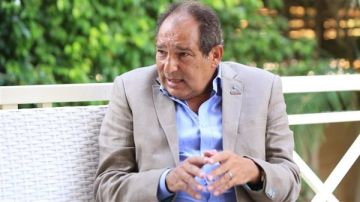 مستقبل وطن: نظام القائمة أسهم بشكل كبير في تقوية المعارضة وتمثيلها