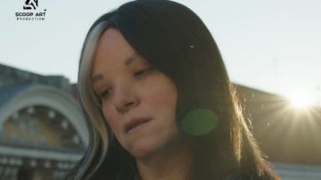 مغامرات ريهام عبد الغفور في خريطة رأس السنة