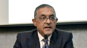 هيئة الاستثمار تطلق خطة شاملة للترويج وجذب رؤوس الأموال إلى مدينة الجلالة