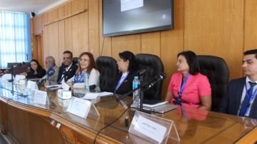 وسط نخبة من الباحثين .. انعقاد مؤتمر الدراسات القبطية بـ آداب الإسكندرية