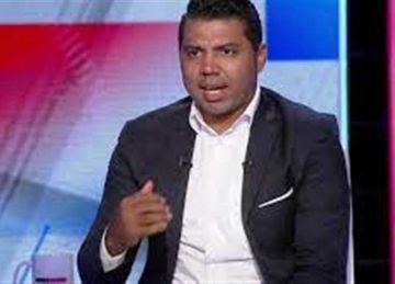  أوضة اللبس .. أبومسلم عن سبب تراجع نتائج الأهلي