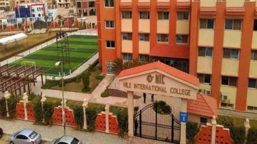 إجراءات مهمة بـ مدارس النيل لحماية الأطفال من التحرش الجنسي