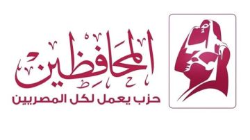 إسلام قرطام في صور دعائية مع مرشحين آخرين.. والمحافظين: لا تحالفات وسنتخذ إجراءات قانونية