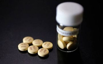 إيرادات أكتوبر فارما تقفز لأكثر من مليار جنيه والأرباح تنمو 29.5 في 9 أشهر إيرادات أكتوبر فارما تقفز لأكثر من مليار جنيه والأرباح تنمو 29.5 في 9 أشهر