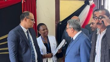 ائتلاف نزاهة: حضور قوي للمرأة والشباب في انتخابات المرحلة الثانية لمجلس النواب