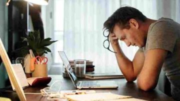 الزهايمر لم يعد مجرد فقدان ذاكرة .. العلماء يصفونه بـ السكري من النوع الثالث 