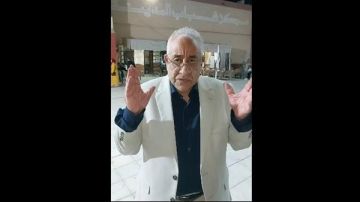  المصري الديمقراطي يطالب بالتحقيق في وقائع احتجاز المرشحين مونيكا وطلعت خليل