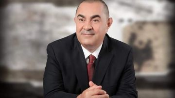 برلماني : نحتاج لطفرة تغيير فكر جذب السائح الأجنبى إلى مصر