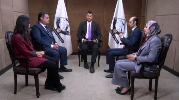 برلماني: نواب التنسيقية الأكثر تأثيرا بالتنوع الأيديولوجي