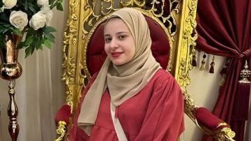 بعد اعترافه بإنهاء حياتها .. شقيقة المتهم بقتل زوجته بالمنوفية تبرئها من سوء الأخلاق