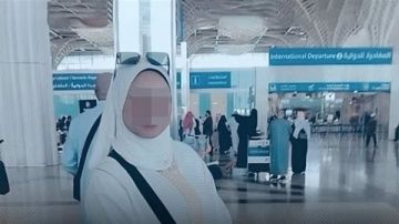 تفاصيل مصرع فتاة أثناء محاولة الدفاع عن والدها في مشاجرة بسوهاج تفاصيل مصرع فتاة أثناء محاولة الدفاع عن والدها في مشاجرة بسوهاج