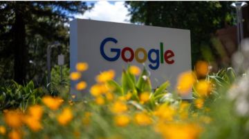 جوجل تعلن عن أكبر استثمار في ألمانيا لتعزيز بنية الذكاء الاصطناعي