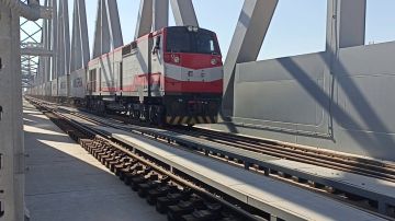  سكك حديد مصر : خطة متكاملة لتطوير المحطات الرئيسية والفرعية على امتداد الشبكة تفاصيل