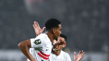 سيف الجزيري: زيسكو أغلق المساحات وسعداء بالفوز سيف الجزيري: زيسكو أغلق المساحات وسعداء بالفوز