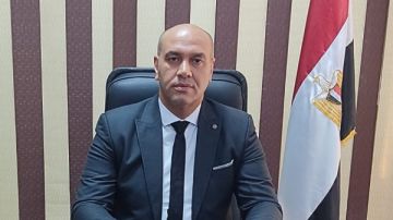 ضبط 46 شيكارة دقيق بلدي مدعم بالسوق السوداء بكفر الشيخ