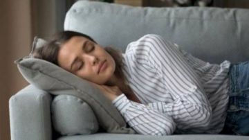 فوائد مذهلة للنوم نصف ساعة بعد الظهر .. أسرار القيلولة القصيرة