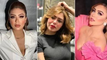 في حالة انهيار.. هدير عبد الرازق داخل سجن النسا عقابا على خدش الحياء