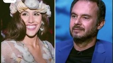 من هي نينا عز العرب بعد تصدرها تريند جوجل ؟ من هي نينا عز العرب بعد تصدرها تريند جوجل ؟