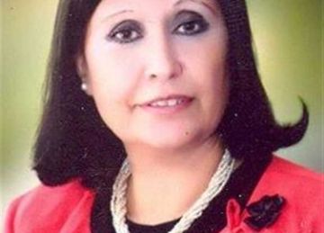 نائب رئيس القومي للمرأة : تكامل الأدوار بين المؤسسات ضروري لتعظيم أثر البرامج التنموية