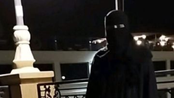 هدير بنت الأقصر ضحية السحر الأسود والأعمال.. القصة الكاملة