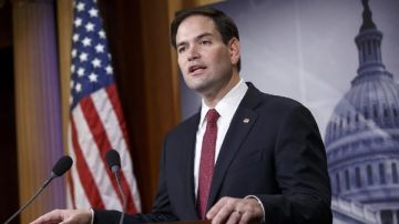 واشنطن: على حماس إلقاء السلاح ووقف نهب المساعدات لبناء مستقبل أفضل لغزة