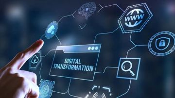 3.5 مليار دولار تعاملات رقمية يوميا تدفع مصر لصدارة أسواق مراكز البيانات.. وخبير اقتصادي يكشف مكاسب هائلة 3.5 مليار دولار تعاملات رقمية يوميا تدفع مصر لصدارة أسواق مراكز البيانات.. وخبير اقتصادي يكشف مكاسب هائلة