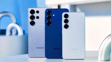 Galaxy S26 القادم يهدد آيفون 17.. إليك كل ما نعرفه عن المواصفات والمزايا