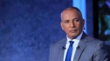 أحمد موسى: ضبط وقائع شراء أصوات بالمحلة يؤكد يقظة الداخلية ومسئولية الهيئة الوطنية للانتخابات