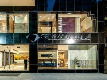 أرباح العز للسيراميك تتراجع 16 في الربع الثالث أرباح العز للسيراميك تتراجع 16 في الربع الثالث