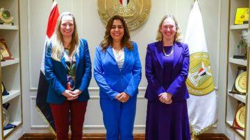 التنمية المحلية: تنفيذ 5900 مشروع في البنية التحتية والخدمات العامة بمجال الطرق التنمية المحلية: تنفيذ 5900 مشروع في البنية التحتية والخدمات العامة بمجال الطرق