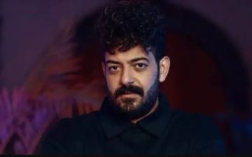 الفنان المصري إسماعيل الليثي يرحل بعد عام على وفاة ابنه