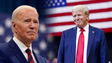 القلم الآلي يحكم.. ترامب ينسف إرث بايدن ويلغي 92 من أوامره التنفيذية القلم الآلي يحكم.. ترامب ينسف إرث بايدن ويلغي 92 من أوامره التنفيذية