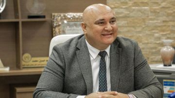  النيابات والمحاكم تشكل غرفة عمليات لمتابعة انتخابات النواب