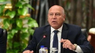 الوزير: المتحف المصري الكبير جسر يربط الماضي بالمستقبل ويجسد عبقرية الإرادة المصرية