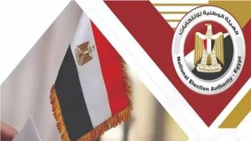 اليوم.. الوطنية للانتخابات تعلن نتائج المرحلة الأولى من انتخابات النواب